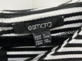 Esmara suknelė - nuotraukos Nr. 3