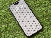 Apple iPhone 14 Pro 128gb Space Black - nuotraukos Nr. 3