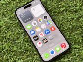 Apple iPhone 14 Pro 128gb Space Black - nuotraukos Nr. 4