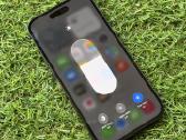 Apple iPhone 14 Pro 128gb Space Black - nuotraukos Nr. 5