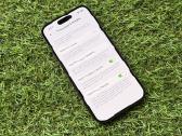 Apple iPhone 14 Pro 128gb Space Black - nuotraukos Nr. 7