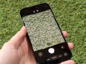 Apple iPhone 14 Pro 128gb Space Black - nuotraukos Nr. 9