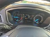 Ford Mondeo 2015 m - nuotraukos Nr. 8