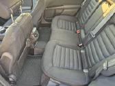 Ford Mondeo 2015 m - nuotraukos Nr. 9