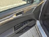 Ford Mondeo 2015 m - nuotraukos Nr. 10