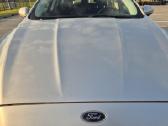 Ford Mondeo 2015 m - nuotraukos Nr. 11