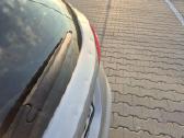Ford Mondeo 2015 m - nuotraukos Nr. 12