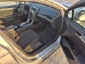 Ford Mondeo 2015 m - nuotraukos Nr. 13