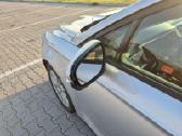 Ford Mondeo 2015 m - nuotraukos Nr. 15