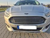 Ford Mondeo 2015 m - nuotraukos Nr. 16