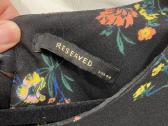 Reserved suknelė - nuotraukos Nr. 3