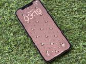 Apple iPhone 12 Pro Max 256gb Graphite - nuotraukos Nr. 3