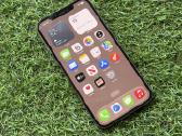 Apple iPhone 12 Pro Max 256gb Graphite - nuotraukos Nr. 4