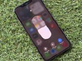 Apple iPhone 12 Pro Max 256gb Graphite - nuotraukos Nr. 5