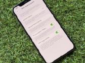 Apple iPhone 12 Pro Max 256gb Graphite - nuotraukos Nr. 6