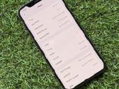 Apple iPhone 12 Pro Max 256gb Graphite - nuotraukos Nr. 7
