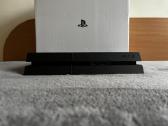 Playstation 4 500gb - nuotraukos Nr. 2