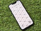 Apple iPhone 13 128gb Black - nuotraukos Nr. 3