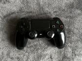Playstation 4 500gb - nuotraukos Nr. 4