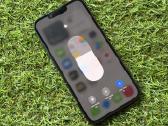 Apple iPhone 13 128gb Black - nuotraukos Nr. 5
