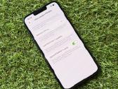 Apple iPhone 13 128gb Black - nuotraukos Nr. 7