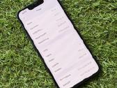 Apple iPhone 13 128gb Black - nuotraukos Nr. 8