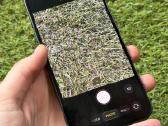 Apple iPhone 13 128gb Black - nuotraukos Nr. 9