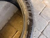 Nokian WR suv 265/45 R21 - nuotraukos Nr. 6