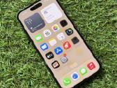 Apple iPhone 14 Pro 128gb Space Black Esim - nuotraukos Nr. 4