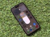 Apple iPhone 14 Pro 128gb Space Black Esim - nuotraukos Nr. 5