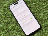 Apple iPhone 14 Pro 128gb Space Black Esim - nuotraukos Nr. 7