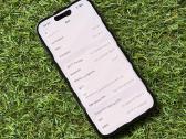 Apple iPhone 14 Pro 128gb Space Black Esim - nuotraukos Nr. 8