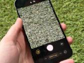 Apple iPhone 14 Pro 128gb Space Black Esim - nuotraukos Nr. 9