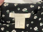 H&m suknelė - nuotraukos Nr. 3