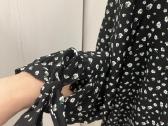 H&m suknelė - nuotraukos Nr. 4