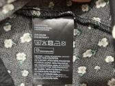 H&m suknelė - nuotraukos Nr. 5