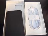 iPhone 16 pro max 512gb natural titanium - nuotraukos Nr. 2