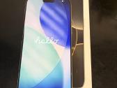 iPhone 16 pro max 512gb natural titanium - nuotraukos Nr. 4