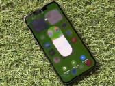 Apple iPhone 13 Pro 128gb Alpine green - nuotraukos Nr. 5