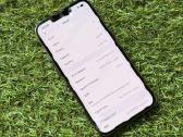 Apple iPhone 13 Pro 128gb Alpine green - nuotraukos Nr. 7