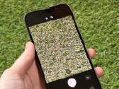 Apple iPhone 13 Pro 128gb Alpine green - nuotraukos Nr. 8