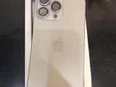 iPhone 16 pro max 512gb natural titanium - nuotraukos Nr. 7