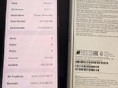 iPhone 16 pro max 512gb natural titanium - nuotraukos Nr. 9