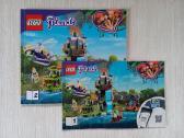 Lego Friends 41432 - nuotraukos Nr. 4
