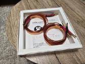 Nordost superflatline audio laidai. - nuotraukos Nr. 3