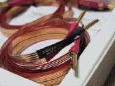 Nordost superflatline audio laidai. - nuotraukos Nr. 4