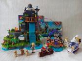 Lego Friends 41432 - nuotraukos Nr. 2
