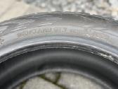 Yokohama ice Guard ig53 - nuotraukos Nr. 5