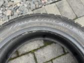 Yokohama ice Guard ig53 - nuotraukos Nr. 6