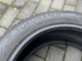 Yokohama ice Guard ig53 - nuotraukos Nr. 7